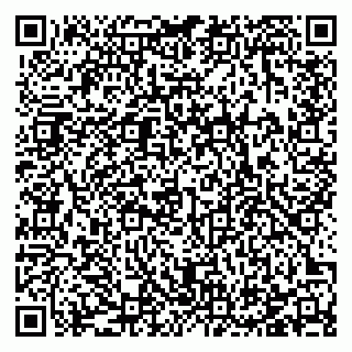 vCard 78123890379