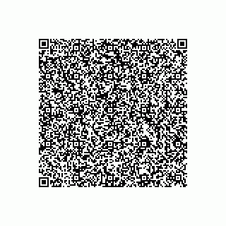 vCard 78123892121