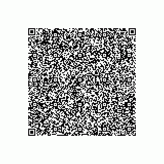 vCard 78123892536