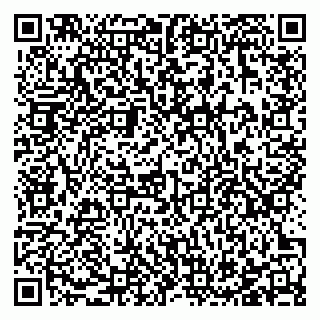 vCard 78123893278