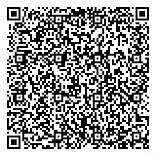 vCard 78123899391