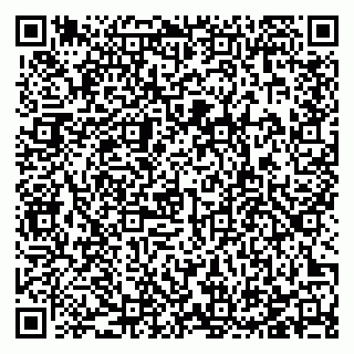 vCard 78123899392