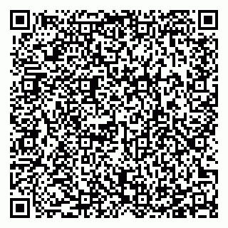 vCard 78123899393