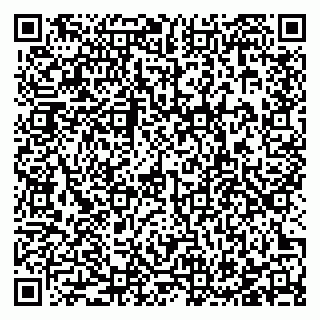 vCard 78123899500