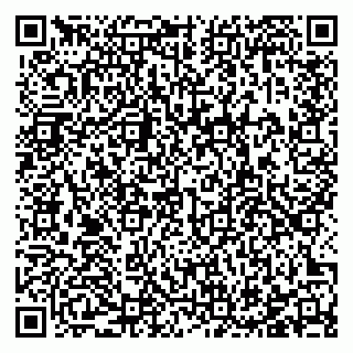 vCard 78123899505