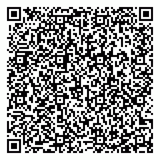 vCard 78123899507