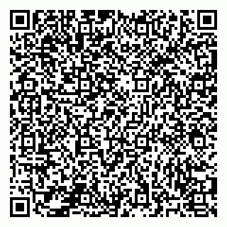 vCard 78123899509