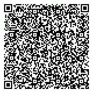vCard 78123899512
