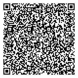 vCard 78123899527