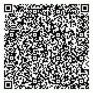 vCard 78123899534