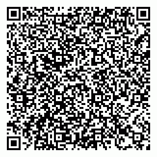 vCard 78123899538