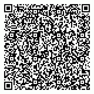 vCard 78123899539