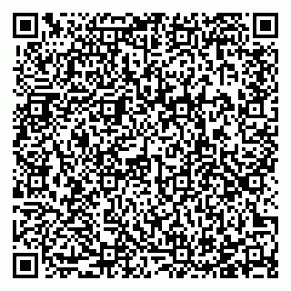 vCard 78123899551