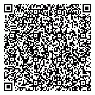 vCard 78123899553