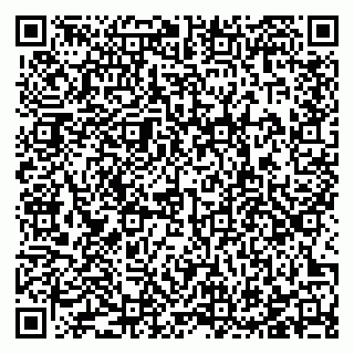 vCard 78123899556