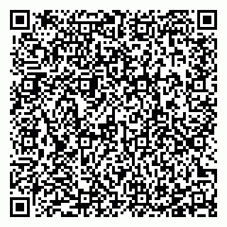 vCard 78123899572