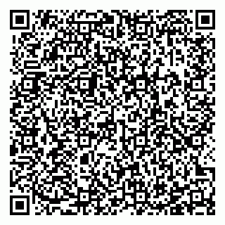 vCard 78123899575