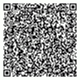 vCard 78123899579