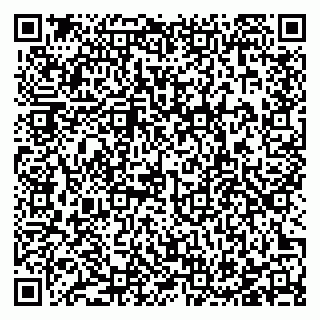 vCard 78123899582
