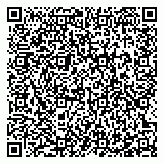 vCard 78123899584