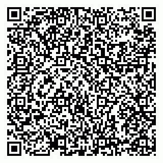 vCard 78123899587