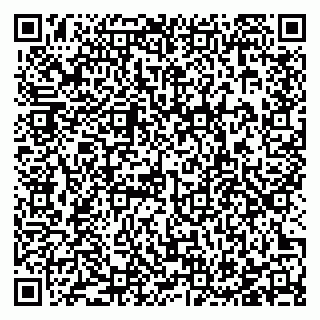 vCard 78123899590