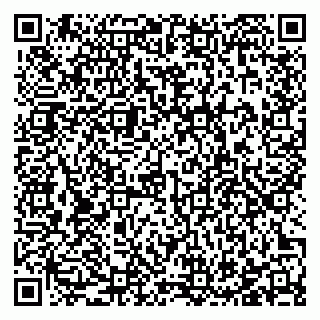 vCard 78123899592