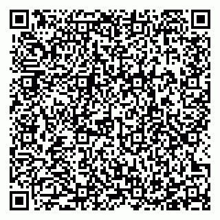 vCard 78123899594