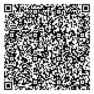 vCard 78123899597