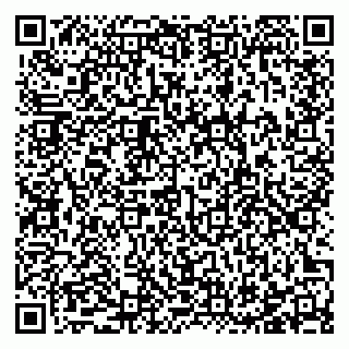 vCard 78123899603