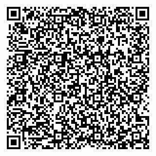 vCard 78123899606
