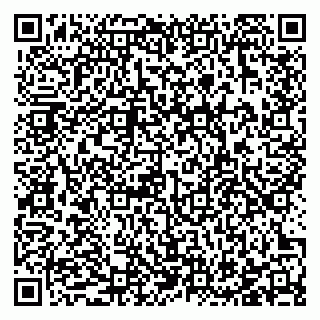 vCard 78123899608