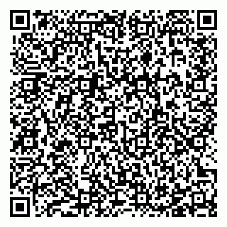 vCard 78123899610