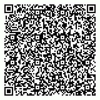 vCard 78123899611