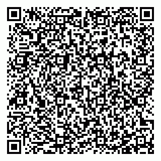 vCard 78123899612