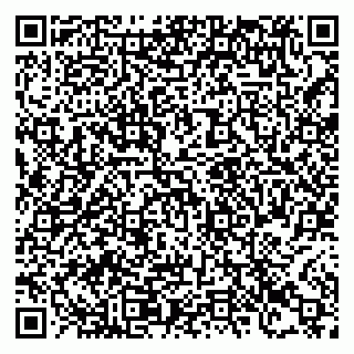 vCard 78123899614