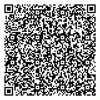 vCard 78123899615