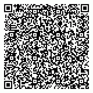vCard 78123899617