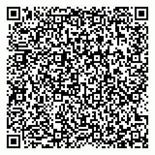 vCard 78123899618