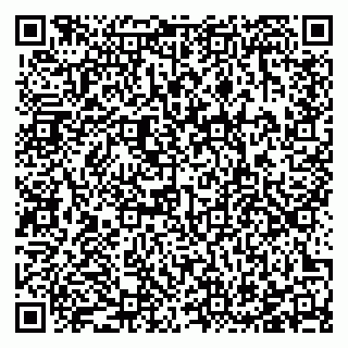vCard 78123899619