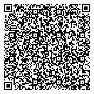vCard 78123899620
