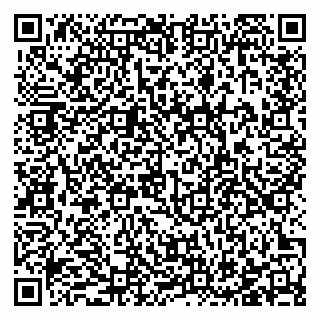 vCard 78123899621