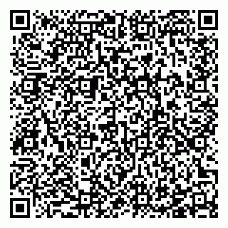 vCard 78123899623