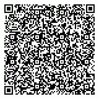 vCard 78123899624