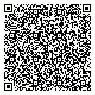 vCard 78123899626