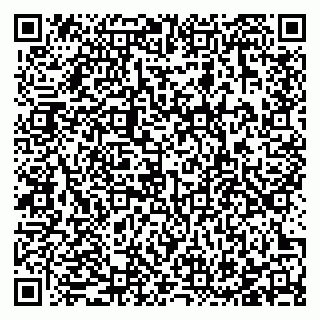 vCard 78123899628