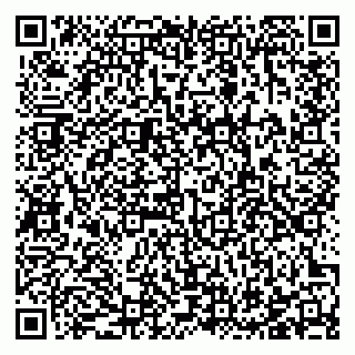 vCard 78123899629