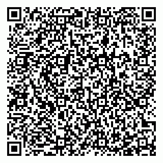 vCard 78123899631
