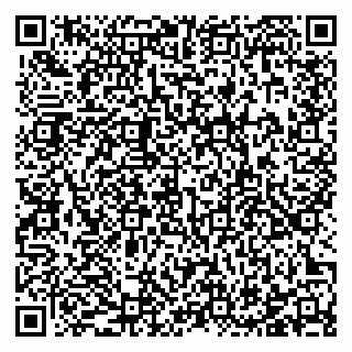 vCard 78123899632