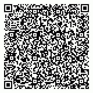 vCard 78123899633